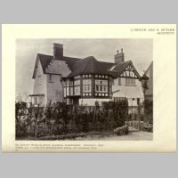 Crouch and Butler, Charles Holme, Modern British architecture and decoration p.78.jpg
